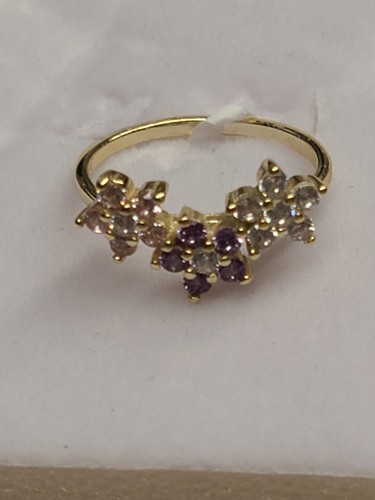 Junior jewels kids - junior, 14k